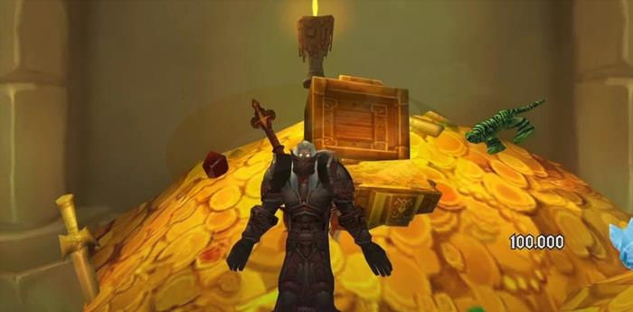 wlk phase 3 farming-1